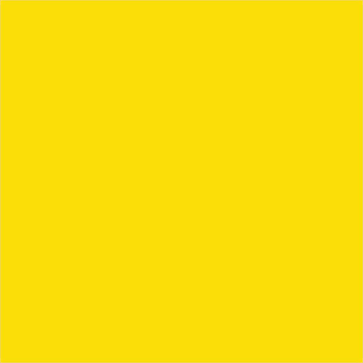MMP-007 Mission Models - Yellow 30ml