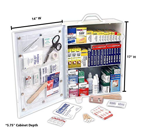 1 Rapid+Care+First+Aid+80094