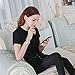 Compatible with Apple Watch Band 44mm 40mm Series 4 5 42mm 38mm Series 3 2 1 Women Girls iWatch Bands, Soaos Crystal Rhinestone Replacement Strap, Mesh Chain Jewelry Wristband (40mm 38mm Rose Gold)