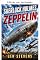 Livro Sherlock Holmes e o Zeppelin