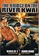 Bridge on River Kwai [DVD] [1957] [Region 1] [US Import] [NTSC]