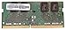 SK Hynix 4GB 1Rx8 PC4-17000 DDR4-2133 1.2volt CL15 260 Pin Sodimm Memory p/n HMA451S6AFR8N-TF