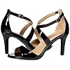 Naturalizer-Womens-Kyra-Heeled-Sandal