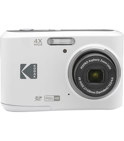 Amazon.com : Sony Cyber-shot DSC-HX5V 10.2 MP CMOS 10x Wide-Angle