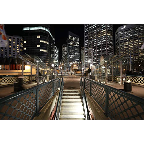 5 Canon+0573C002+Accessory+Backpack+Software