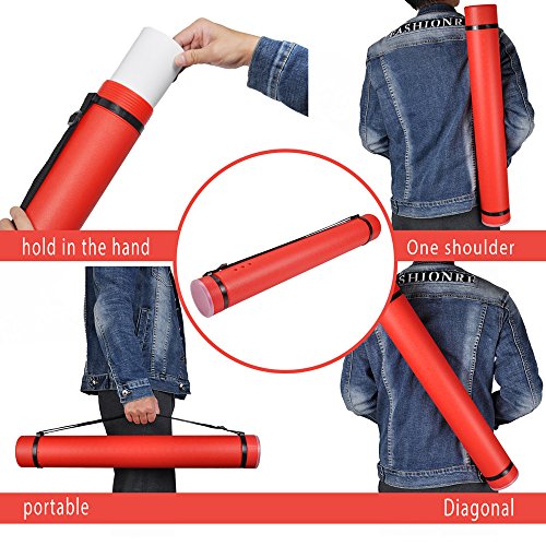 5 DEWEL+Document+Resistant+Telescoping+Blueprints