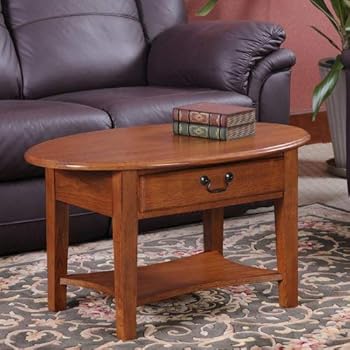 Leick Coffee Table - Leick Mission Coffee Table Wayfair / Their inventory includes an amazing array of accent tables, curio cabinets, coffee tables, tv stands featuring traditional and contemporary styles and designs.