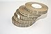 1/2-Inch by 36-Yard ATG Tape - Acid Free Adhesive Transfer Tape, 12 Refill Rolls per box