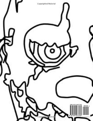 Download Five Nights At Freddy S Coloring Book And Memes Fnaf Coloring Pages For Kids And Adults By Berry Karl Amazon Ae