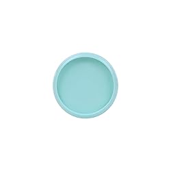Talia Discbound Notebook - Discs