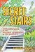 Secret Stairs: A Walking Guide to the Historic Staircases of Los Angeles by Charles Fleming