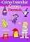 Livro Como Desenhar Comics: Fatasia (Livros Infantis Livro 4)