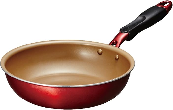 現役の料理人が選んだ くっつかずに長持ちするフライパンの決定版 料理長の放課後