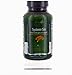 System-Six - 100 Liquid Soft-Gels by Irwin Naturals