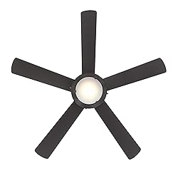 Westinghouse 7307200 Comet, Transitional Dimmable
