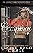 DOUBLE OCCUPANCY (Romantic Comedy) by 