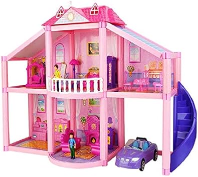 accessori per bambole fai da te