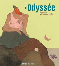 L' Odyssée
