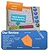 Islamic Electronic Digital Holy Quran Koran Qu'ran Reader Pen 5 Recitations 7 Translations English Urdu Bahasa Malay