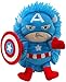 MARVEL Captain America 5