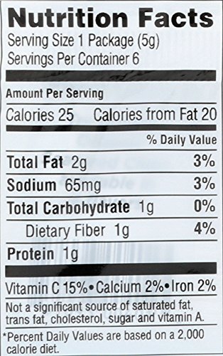 3 gimMe+Organic+Premium+Roasted+Gluten+Free