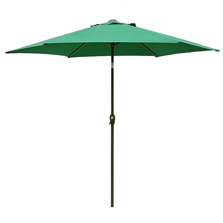 amazon cantilever umbrella base