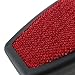 the Home Store 10-inch LINT BRUSH, Double Sided