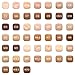 L'Oreal Paris Makeup True Match Super-Blendable Liquid Foundation, Classic Beige C5, 1 Fl Oz,1 Count