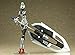 QuesQ Persona 4: The Ultimate in Mayonaka Arena: Unit 024 PVC Figure