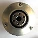 YunShuo Primary Drive Clutch Variator Face for HONDA HELIX CN250 ELITE CH250 CF250 Scooter