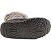 UGG Kids Womens Juniper (Little Kid/Big Kid)