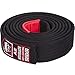 Venum BJJ Belt