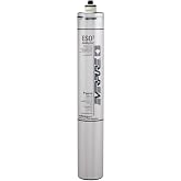 Everpure ESO 7 EV9607-25 Filter Cartridge
