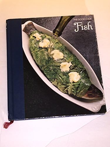 洋書 THE ESSENTIAL SEAFOOD COOK BOOK The Essential Seafood Cookbook: Stephen, Wendy: 9781571459602