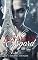 Livro A filha de Asgard: Universo Sangue dos deuses