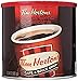 Tim Hortons 100% Arabica Medium Roast Original Blend Ground Coffee, 32.8 Ounce