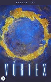 Livro Vórtex: modulações na Unidade Dinâmica
