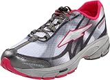 AVIA  Women's Avi-Lite Guidance 9 Running Shoe