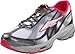 AVIA  Women's Avi-Lite Guidance 9 Running Shoe