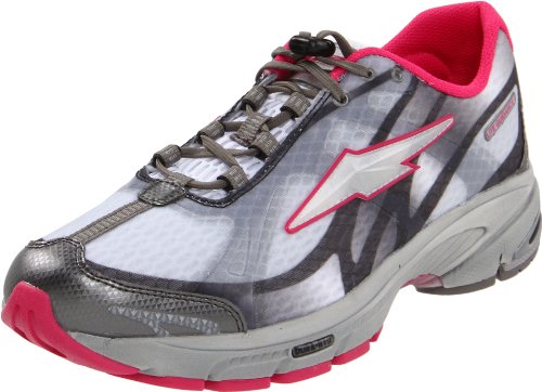 AVIA  Women's Avi-Lite Guidance 9 Running Shoe