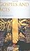 Saint John's Bible: Gospels and Acts