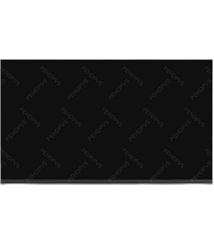 Amazon.com: PEHDPVS Replacement for AUO T215HVN05.1 FHD 1920X1080