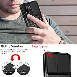 Compatible with Motorola Edge 30 Ultra Bracket