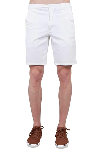 dockers shorts uk