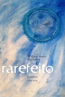 Livro Rarefeito