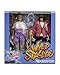 NECA Bill & Ted's Excellent Adventure 8