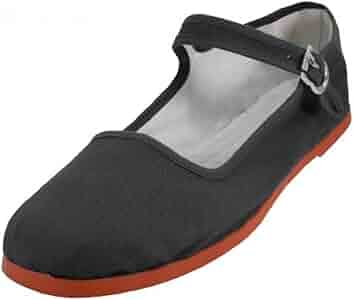 mary jane shoes flats urban outfitters