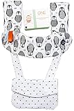 baby bjorn carrier cover baby bjorn carrier cover