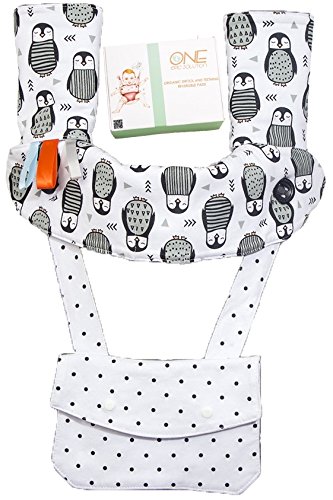 baby bjorn carrier cover baby bjorn carrier cover