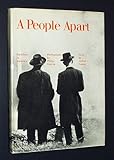 A People Apart: Hasidism in America